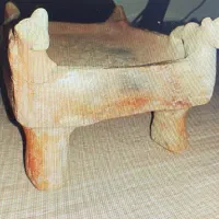 مجسمه