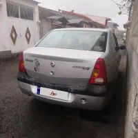 L90 ال90|خودرو سواری و وانت|رشت, حومه رشت|دیوار