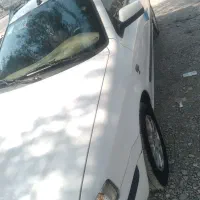 سمند مدل ۹۱|خودرو سواری و وانت|لامرد, |دیوار