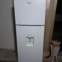 یخچال در حد نو