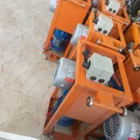 اجاره بالابر