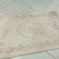پادری طرح فرش