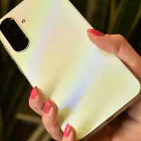 موبایل سامسونگ a36