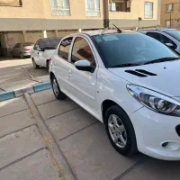 207موتورtu3