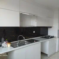 خانه-75متری-در-جماران