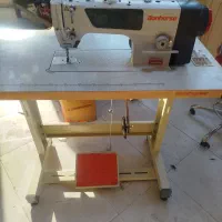 چرخ راسته دوز بونهورس