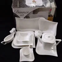 سرویس چینی