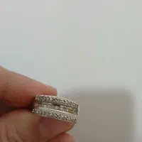طلا