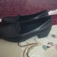 کفش سایز38 نو نو