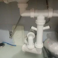 اوله کشی و جرم گیری آبگرمکن