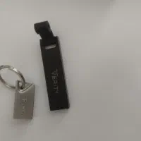 پلیستیش|کنسول، بازی ویدئویی و آنلاین|ماهدشت, |دیوار