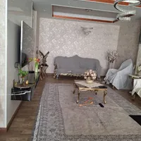 بلوار کشاورز ایتالیا ۹۱متر۲خواب|فروش آپارتمان|تهران, بلوار کشاورز|دیوار