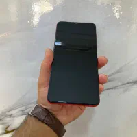 A02 64g|موبایل|هشتگرد, شهرک ایران خودرو|دیوار