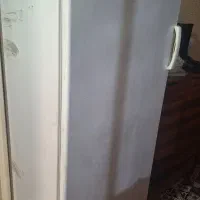 فریزر|یخچال و فریزر|تبریز, |دیوار