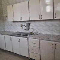کابینت دست دوم تمیز،بادرهای کوره ای