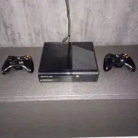 ایکس باکس 360