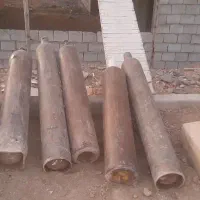 فروش ابزار کارگاهی