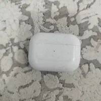 ایرپاد مدل اپل