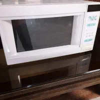 ماکروفربوتان درحدنو