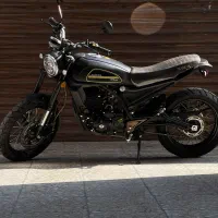 موتور کویر فوق العاده قیمت مناسب