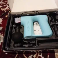 ماساژور