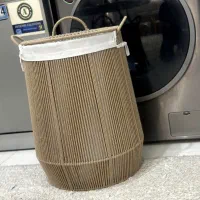 سبد لاندری رخت چرک