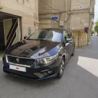 تارا۱۴۰۳ v4 اتومات درحدصفر