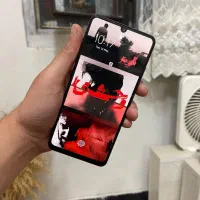 معاوضه A32 4G