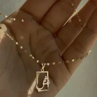 جشنواره طلا