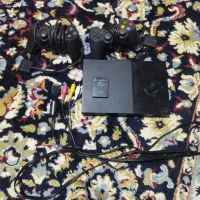 پلستیشن 2