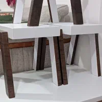 فروش میز وسط وتابلو فرش