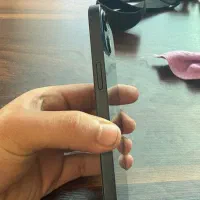 iPhone 13normal|موبایل|کرمانشاه, |دیوار