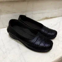 تعدادی کفش سایز ۳۷ کفش نو ، کفش درحد نو