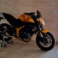 blenta z249 blenta 300|موتورسیکلت|میانه, |دیوار