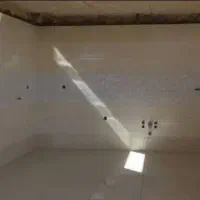 بنای. کاشی کاری. تعمیرات