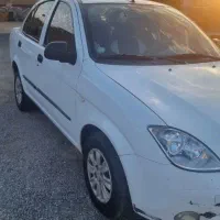 آموزش رانندگی از صفر تا صد