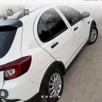 فروش خودرو اطلس صفر کیلومتر