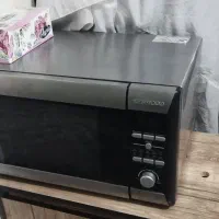 فر غذا|اجاق گاز و لوازم برقی پختوپز|بندرعباس, |دیوار