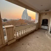 280-متر-الهیه-3-خواب-فول-مشاعات