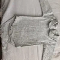 لباس دخترانه نو