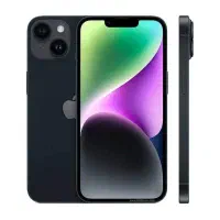 آیفون 14 نرمال