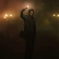پک اکانت بازی های alan wake 2 و hitman 1.2.3