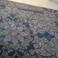 فرش ۱۲متری نگین مشهد