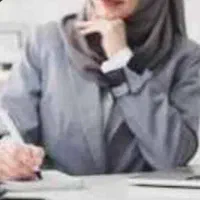 جویای کار