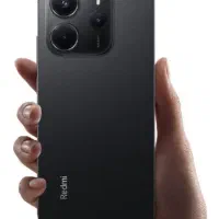 گوشی شیائومی Redmi Note 14