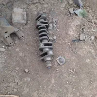 گیربکس هوو