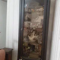بوفه