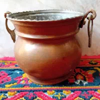 گلدون مسی