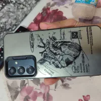 سامسونگ A16|موبایل|کرمانشاه, |دیوار