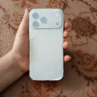 ماکت آیفون ۱۷